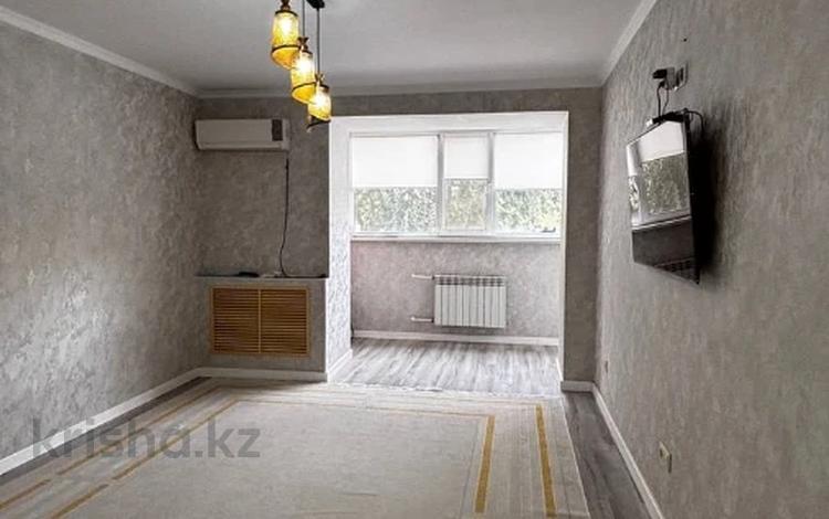 3-комнатная квартира · 65.9 м² · 2/9 этаж, Абилкайыр хана за 28.5 млн ₸ в Актобе — фото 9