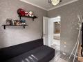 3-комнатная квартира · 65.9 м² · 2/9 этаж, Абилкайыр хана за 28.5 млн ₸ в Актобе — фото 7