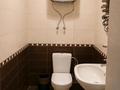 3-комнатная квартира · 100 м² · 7/9 этаж, 12-й мкр 72а за 350 000 ₸ в Актау — фото 2