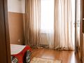 3-комнатная квартира · 100 м² · 7/9 этаж, 12-й мкр 72а за 350 000 ₸ в Актау — фото 3