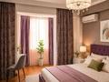 3-комнатная квартира · 100 м² · 7/9 этаж, 12-й мкр 72а за 350 000 ₸ в Актау — фото 4