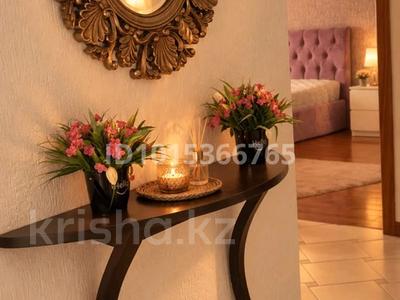 3-комнатная квартира · 100 м² · 7/9 этаж, 12-й мкр 72а за 350 000 ₸ в Актау