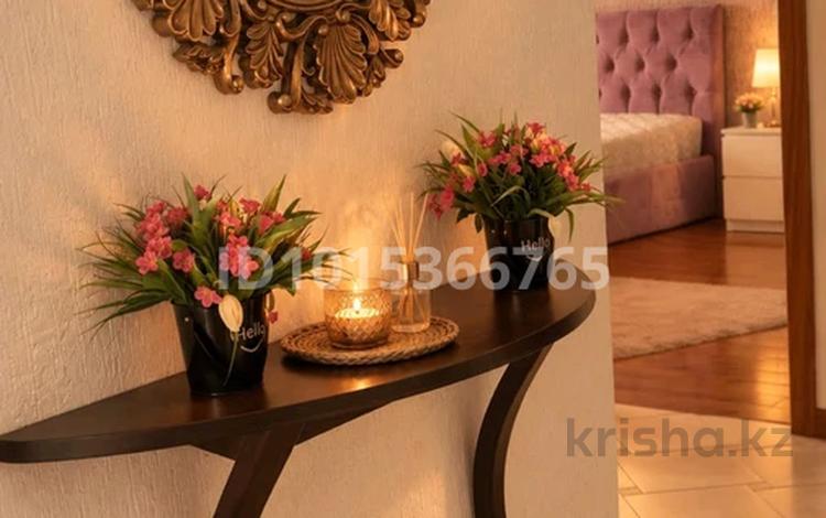 3-бөлмелі пәтер · 100 м² · 7/9 қабат, 12-ш/а. 72а, бағасы: 350 000 ₸ в Актау, 12-й мкр — фото 6
