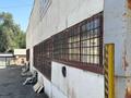 Промбаза · 7 соток, мкр Кулагер, Турара Рыскулова 92 а — Рыскулова-Бокейхана за 370 млн ₸ в Алматы, Жетысуский р-н — фото 2