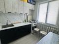3-бөлмелі пәтер · 65 м² · 4/5 қабат, гагарина 41, бағасы: 18.6 млн ₸ в Уральске — фото 10
