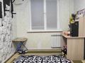 3-бөлмелі пәтер · 65 м² · 4/5 қабат, гагарина 41, бағасы: 18.6 млн ₸ в Уральске — фото 8