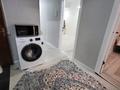 3-бөлмелі пәтер · 65 м² · 4/5 қабат, гагарина 41, бағасы: 18.6 млн ₸ в Уральске — фото 9
