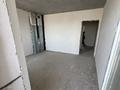 2-комнатная квартира · 46.75 м² · 6/9 этаж, Е 418 — Шоссе Коргалжин пересечение Кайым Мухамедханов за 14 млн ₸ в Астане, Нура р-н — фото 2