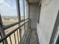 2-комнатная квартира · 46.75 м² · 6/9 этаж, Е 418 — Шоссе Коргалжин пересечение Кайым Мухамедханов за 14 млн ₸ в Астане, Нура р-н — фото 3