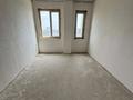 2-комнатная квартира · 46.75 м² · 6/9 этаж, Е 418 — Шоссе Коргалжин пересечение Кайым Мухамедханов за 14 млн ₸ в Астане, Нура р-н — фото 4