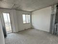 2-комнатная квартира · 46.75 м² · 6/9 этаж, Е 418 — Шоссе Коргалжин пересечение Кайым Мухамедханов за 14 млн ₸ в Астане, Нура р-н — фото 5