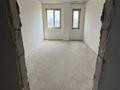 2-комнатная квартира · 46.75 м² · 6/9 этаж, Е 418 — Шоссе Коргалжин пересечение Кайым Мухамедханов за 14 млн ₸ в Астане, Нура р-н — фото 6