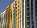2-комнатная квартира · 46.75 м² · 6/9 этаж, Е 418 — Шоссе Коргалжин пересечение Кайым Мухамедханов за 14 млн ₸ в Астане, Нура р-н — фото 7
