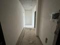 2-комнатная квартира · 46.75 м² · 6/9 этаж, Е 418 — Шоссе Коргалжин пересечение Кайым Мухамедханов за 14 млн ₸ в Астане, Нура р-н
