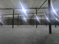 Промбаза · 2000 соток, Сайрамская 1/2 — Сайрамская - Туркестанская за 2 000 〒 в Шымкенте, Енбекшинский р-н — фото 3