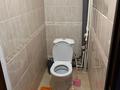 1-комнатная квартира · 44.6 м² · 6/9 этаж, Нур Актобе 36 — 2 мкр напротив Таттилер Алеми за 11 млн ₸ — фото 3