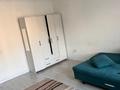 1-комнатная квартира · 44.6 м² · 6/9 этаж, Нур Актобе 36 — 2 мкр напротив Таттилер Алеми за 11 млн ₸ — фото 5