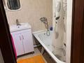 1-комнатная квартира · 44.6 м² · 6/9 этаж, Нур Актобе 36 — 2 мкр напротив Таттилер Алеми за 11 млн ₸ — фото 6