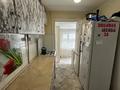 4-бөлмелі пәтер · 69 м² · 1/5 қабат, Темирбаева — Темирбаева Гоголя, бағасы: 27.5 млн ₸ в Костанае — фото 7