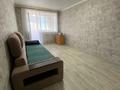 2-бөлмелі пәтер · 64.7 м² · 5/5 қабат, Кобыланды батыра 32/1, бағасы: 27.5 млн ₸ в Костанае — фото 12