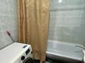 2-бөлмелі пәтер · 64.7 м² · 5/5 қабат, Кобыланды батыра 32/1, бағасы: 27.5 млн ₸ в Костанае — фото 9