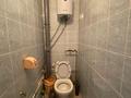 2-бөлмелі пәтер · 64.7 м² · 5/5 қабат, Кобыланды батыра 32/1, бағасы: 27.5 млн ₸ в Костанае — фото 10