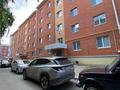 2-бөлмелі пәтер · 64.7 м² · 5/5 қабат, Кобыланды батыра 32/1, бағасы: 27.5 млн ₸ в Костанае — фото 11