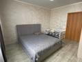 2-бөлмелі пәтер · 64.7 м² · 5/5 қабат, Кобыланды батыра 32/1, бағасы: 27.5 млн ₸ в Костанае — фото 5