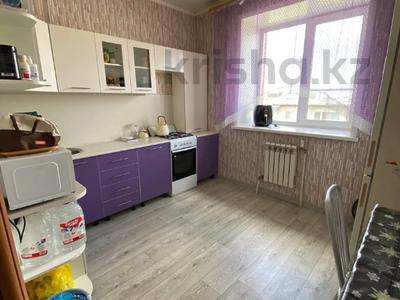 2-бөлмелі пәтер · 64.7 м² · 5/5 қабат, Кобыланды батыра 32/1, бағасы: 27.5 млн ₸ в Костанае