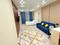 1-бөлмелі пәтер · 35 м² · 4/10 қабат, Толе би 285/8 — Толе Би, бағасы: 20 000 ₸ в Алматы, Ауэзовский р-н