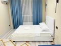 1-комнатная квартира · 35 м² · 4/10 этаж, Толе би 285/8 — Толе Би за 20 000 ₸ в Алматы, Ауэзовский р-н — фото 2