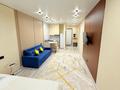 1-комнатная квартира · 35 м² · 4/10 этаж, Толе би 285/8 — Толе Би за 20 000 ₸ в Алматы, Ауэзовский р-н — фото 3