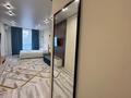 1-комнатная квартира · 35 м² · 4/10 этаж, Толе би 285/8 — Толе Би за 20 000 ₸ в Алматы, Ауэзовский р-н — фото 7
