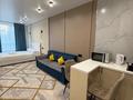1-комнатная квартира · 35 м² · 4/10 этаж, Толе би 285/8 — Толе Би за 20 000 ₸ в Алматы, Ауэзовский р-н — фото 8
