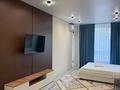 1-комнатная квартира · 35 м² · 4/10 этаж, Толе би 285/8 — Толе Би за 20 000 ₸ в Алматы, Ауэзовский р-н — фото 9