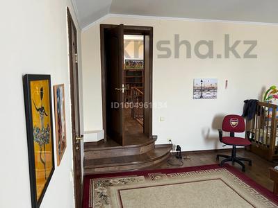 Отдельный дом · 5 комнат · 270 м² · 11 сот., Култолеу би за 70 млн ₸ в 