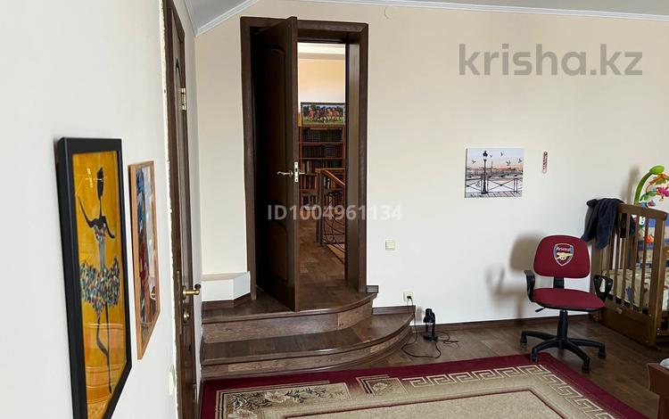 Отдельный дом · 5 комнат · 270 м² · 11 сот., Култолеу би за 70 млн ₸ в  — фото 2