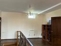 Отдельный дом · 5 комнат · 270 м² · 11 сот., Култолеу би за 70 млн ₸ в  — фото 2
