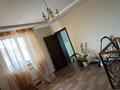 Отдельный дом · 5 комнат · 270 м² · 11 сот., Култолеу би за 70 млн ₸ в  — фото 3