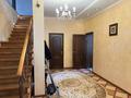 Отдельный дом · 5 комнат · 270 м² · 11 сот., Култолеу би за 70 млн ₸ в  — фото 4