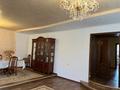 Отдельный дом · 5 комнат · 270 м² · 11 сот., Култолеу би за 70 млн ₸ в  — фото 5