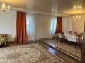 Отдельный дом · 5 комнат · 270 м² · 11 сот., Култолеу би за 70 млн ₸ в  — фото 6