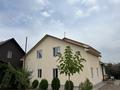Отдельный дом · 5 комнат · 270 м² · 11 сот., Култолеу би за 70 млн ₸ в  — фото 7