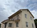 Отдельный дом · 5 комнат · 270 м² · 11 сот., Култолеу би за 70 млн ₸ в  — фото 8