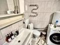 1-комнатная квартира · 43.1 м² · 7/9 этаж, Зелёная 25/1блокБ за 22.8 млн ₸ в Костанае — фото 4