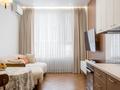 2-комнатная квартира · 42 м² · 2/17 этаж, Бухар Жырау 33/1 за 41 млн ₸ в Астане, Есильский р-н