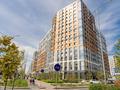 2-бөлмелі пәтер · 42 м² · 2/17 қабат, Бухар Жырау 33/1, бағасы: 41 млн ₸ в Астане, Есильский р-н — фото 28