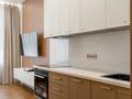 2-комнатная квартира · 42 м² · 2/17 этаж, Бухар Жырау 33/1 за 41 млн ₸ в Астане, Есильский р-н — фото 3
