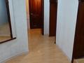 Жеке үй · 9 бөлме · 500 м² · 10 жүзд., Иванова 25, бағасы: 80 млн ₸ в Балхаше