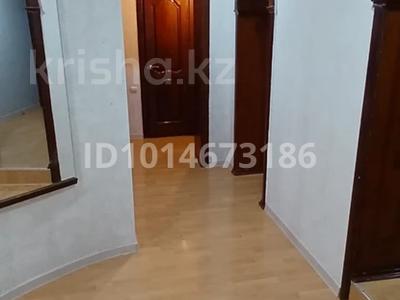 Жеке үй · 9 бөлме · 500 м² · 10 жүзд., Иванова 25, бағасы: 80 млн ₸ в Балхаше